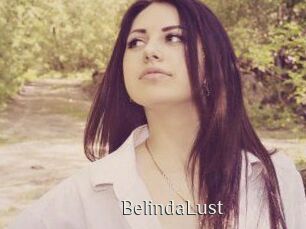 BelindaLust