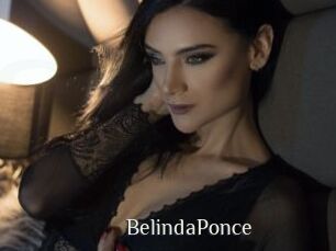 BelindaPonce