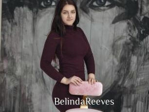 BelindaReeves