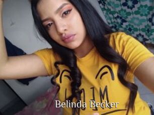 Belinda_Becker