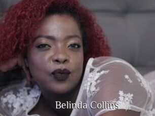 Belinda_Collins