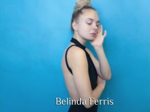 Belinda_Ferris