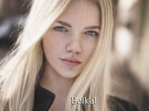 Belka1