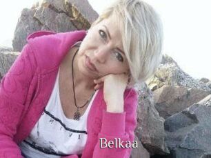 Belkaa Shop coquin