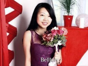 BellJuly