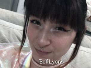 BellLyons