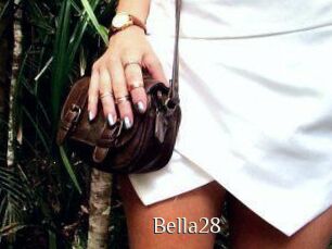 Bella28