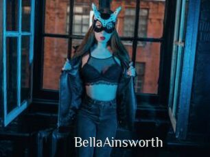 BellaAinsworth