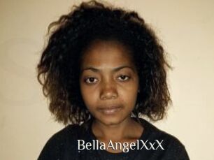 BellaAngelXxX