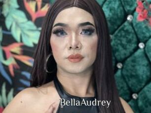 BellaAudrey