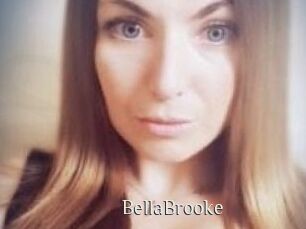 BellaBrooke