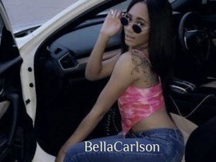 Bella_Carlson