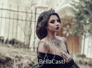 BellaCastl