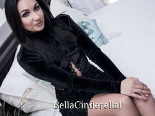 BellaCinderella1