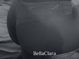 BellaClara