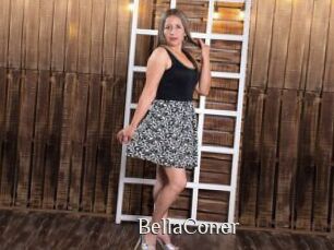 BellaConer