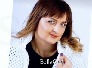 BellaCool Shop coquin