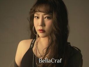 BellaCraf