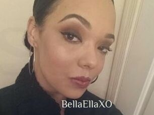 BellaEllaXO