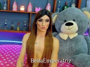 BellaEmperatriz