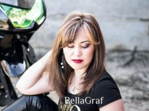 BellaGraf