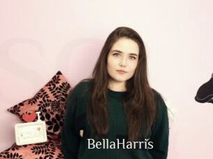BellaHarris