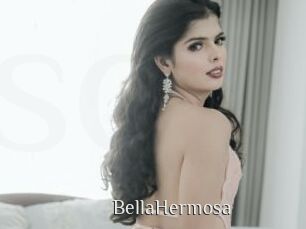 BellaHermosa