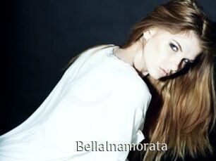 BellaInamorata