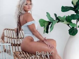 BellaKC