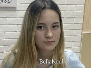 BellaKoul