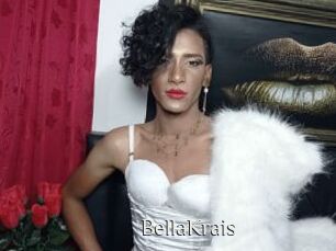 BellaKrais