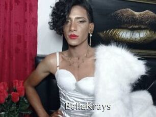 BellaKrays