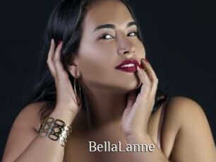 BellaLanne