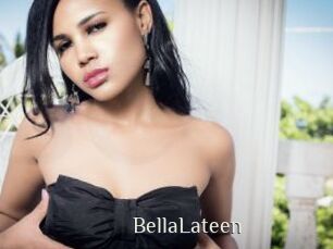 BellaLateen