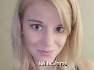 BellaMama