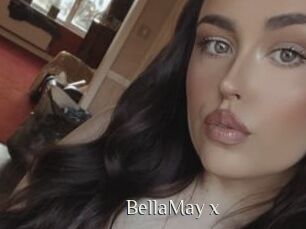 BellaMay_x
