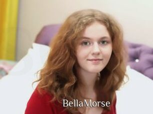 BellaMorse