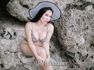 BellaMuher