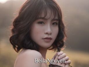BellaNguyen