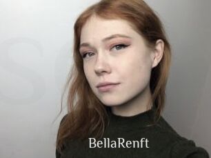 BellaRenft