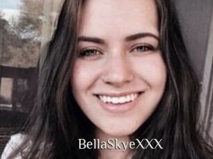 Bella_SkyeXXX
