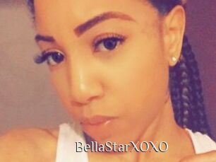 BellaStarXOXO