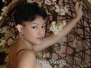 BellaStrong