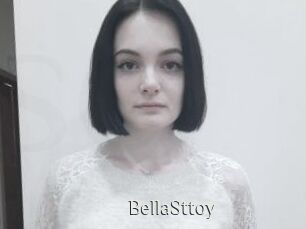 BellaSttoy
