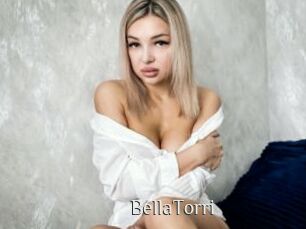 BellaTorri