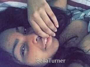 Bella_Turner