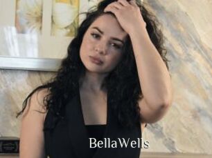 BellaWells