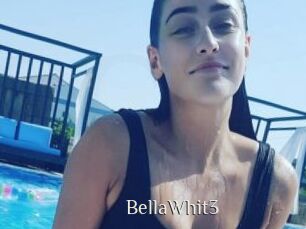 BellaWhit3