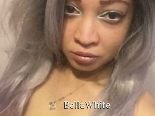 Bella_White