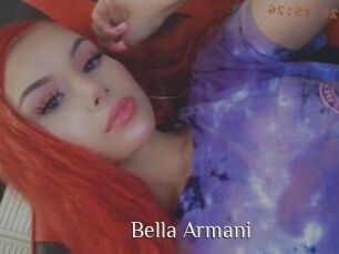 Bella_Armani